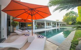 Casa Priya Petitenget